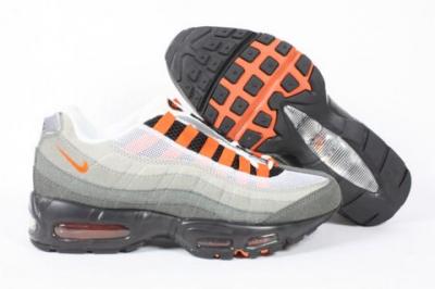 wholesale Air Max 95-74